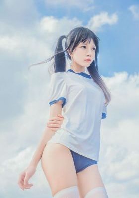 台湾伦理妙春2_蓝光神马影院在线