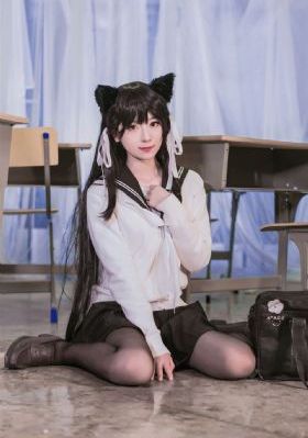 朋友的妹妹在线播放_剧情片高清在线观看