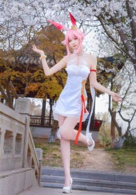 剑风传奇第二季_完整无删减版