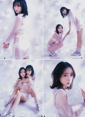 唐朝诡事录第一季在线观看_BDHD高清在线观看