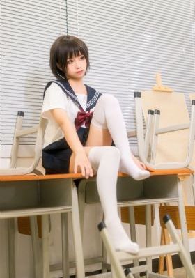 adn周末限定夫妇交换_BD电影完整版