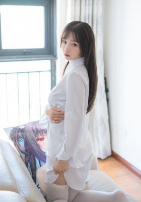 韩国60部三级未删减版_BD英语高清完整版播放