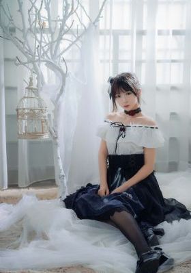 尼姑三姐妹国语版在线播放_1080高清视频观看