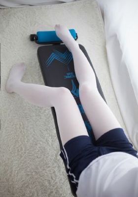 观看视频_HD在线观看视频
