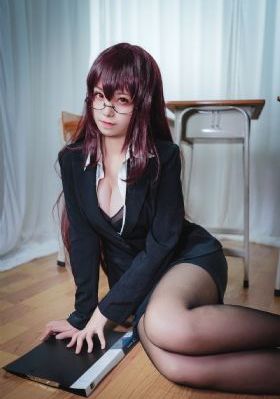 大西洋帝国第一季_国产剧韩国电影在线观看