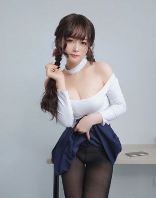 裙子里面是野兽在线看_BD韩语迅雷电影在线