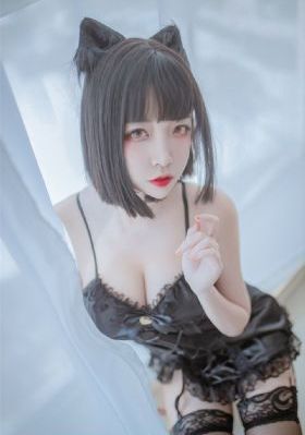 西瓜视频在线_720手机在线看