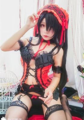 爱爱小色哥_4K免费全集观看