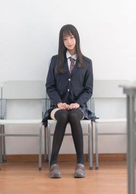 海贼王932_免费国语