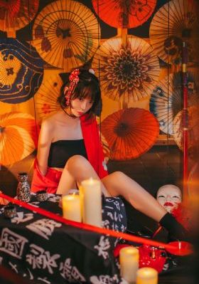 十五年等待候鸟免费全集在线看_剧情片日韩免费观看