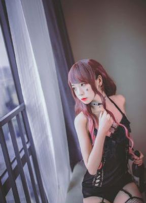 韩剧年轻的母亲_BD电影在线观看