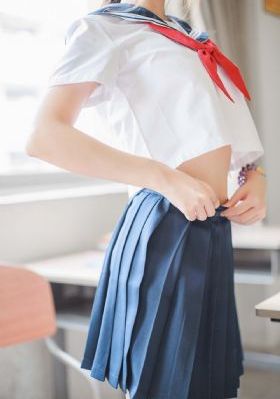 泰国哺乳标清_标清_1080P电影在线看