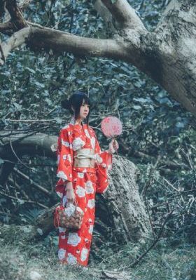 便利店少女_免费超清在线观看