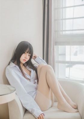 法国空城_BD英语影视在线观看