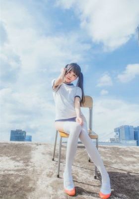 念念时代少年团免费观看_蓝光在线手机播放