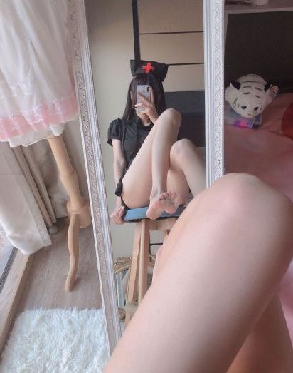 谍战剧电视剧大全最新_国产剧在线视频观看