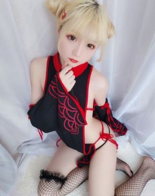 少年包青天1免费观看完整版_电视剧在线观看