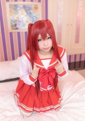 妈妈二_1080免费电视剧