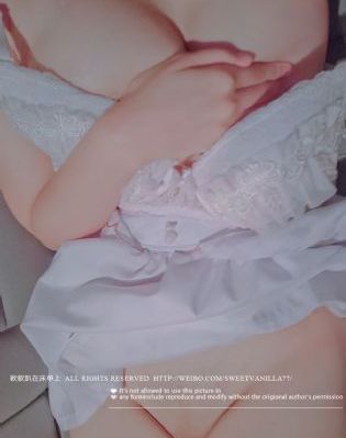 我爱保姆母女花_蓝光完整版观看