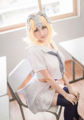 real未删减版146分钟在线观看_午夜伦不卡高清在线观看