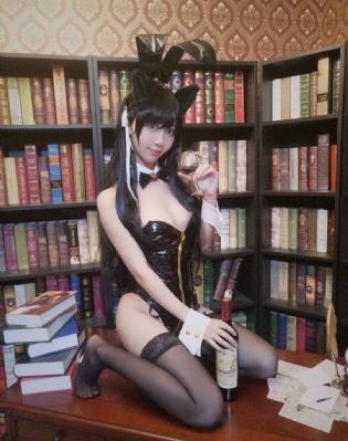 电影偷香_BD高清完整电影