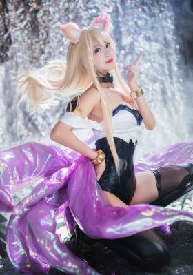 未来影院手机版在线播放版_HD在线播放观看