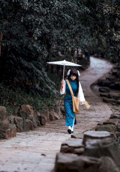 波霸少女高清在线观看_加长未删减版在线观看