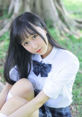 疾速追杀4完整免费高清在线观看_全集电影手机在线观看