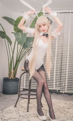 高冷男受用钢笔玩自己动漫_1080P神马影院在线