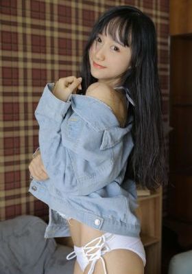 破绽电视剧全集免费观看_DVD在线观看电视