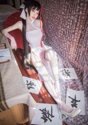 出差的目的电影_超清免费观看最新