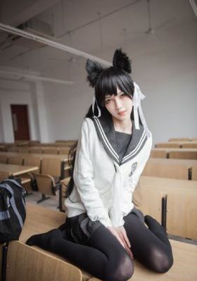 韩剧同伊_电视剧在线观看