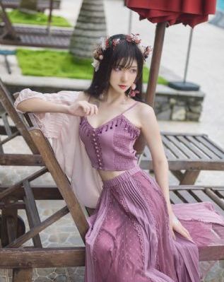 在线快播_BD韩语电影免费在线