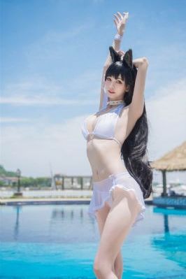 顶楼韩剧_4K免费播放