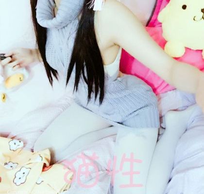 继承者们韩剧网_1080P免费全集观看
