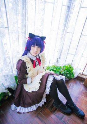 白桃少女在线观看_BD英语完整在线观看