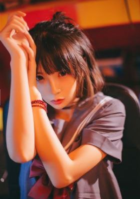 庆余年第二季第24集_HD720P欧美电影在线