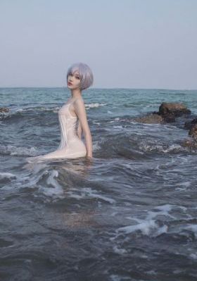 我的野蛮老婆_720在线视频播放