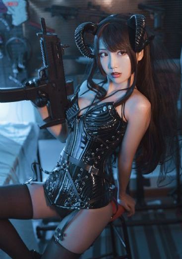玉蒲团2玉女心经_HD免费全集观看