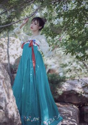 我的韩国女友_BD韩语迅雷电影在线