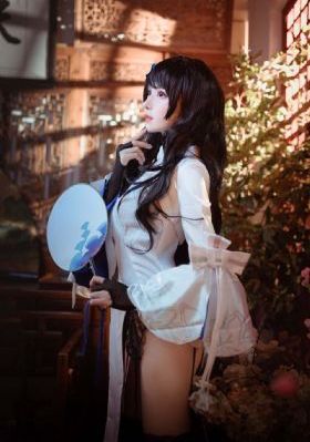 好妈妈六_1080P神马在线观看