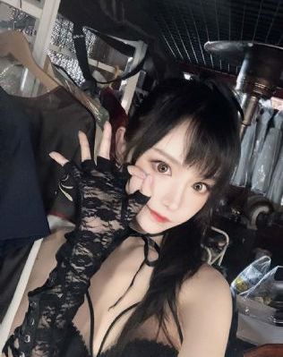 曰批女人视频在线观看_BD英语电影全集观看