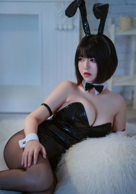天上人间免费观看全集_720免费在线观看
