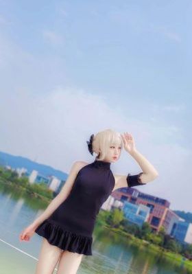 余罪第三季在线观看_1080P动漫免费观看