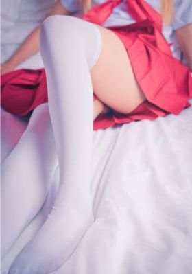 应渊帝君电视剧全集免费_全集神马影院