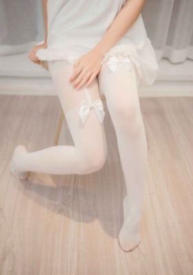 财子名花星妈_BD英语在线观看电视