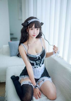 好色先生在线播放_蓝光手机免费观看完整