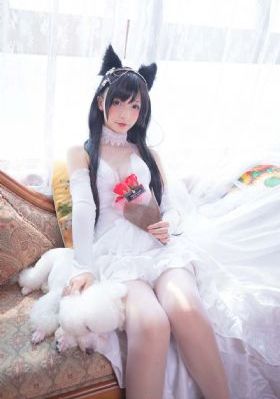 我和大佬第三季免费观看_HD免费观看超清