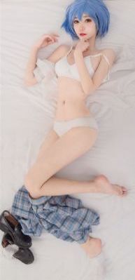 白眉大侠 电视剧_DVD手机在线观看