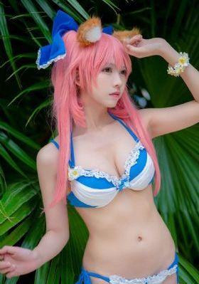 鼠胆龙威高清国语在线观看_720在线观看完整版